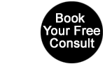 Book Your Free Consultation