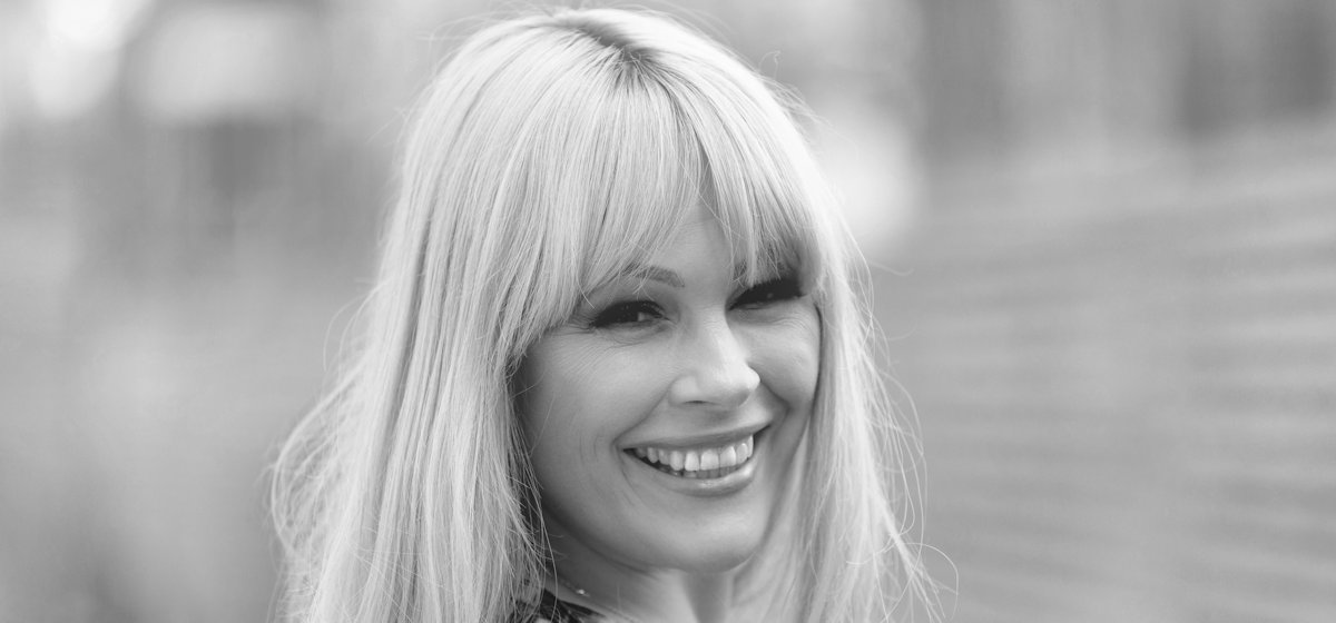 Alopecia Areata Diagnosis And Management Lucinda Ellery Inc